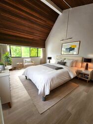 Villa Delle Rose (D10), Condominium #472600771